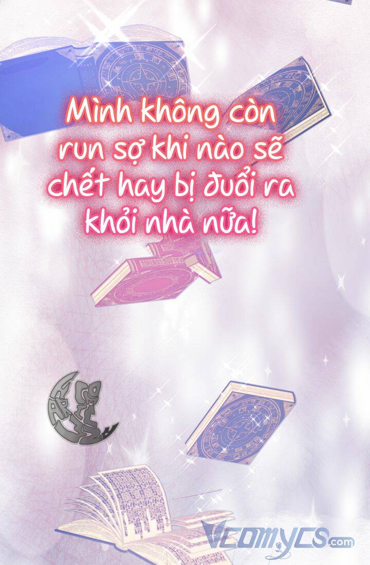 Tiểu Thư Tích Tiền Đi Bụi - Chap 9 - Trang 19