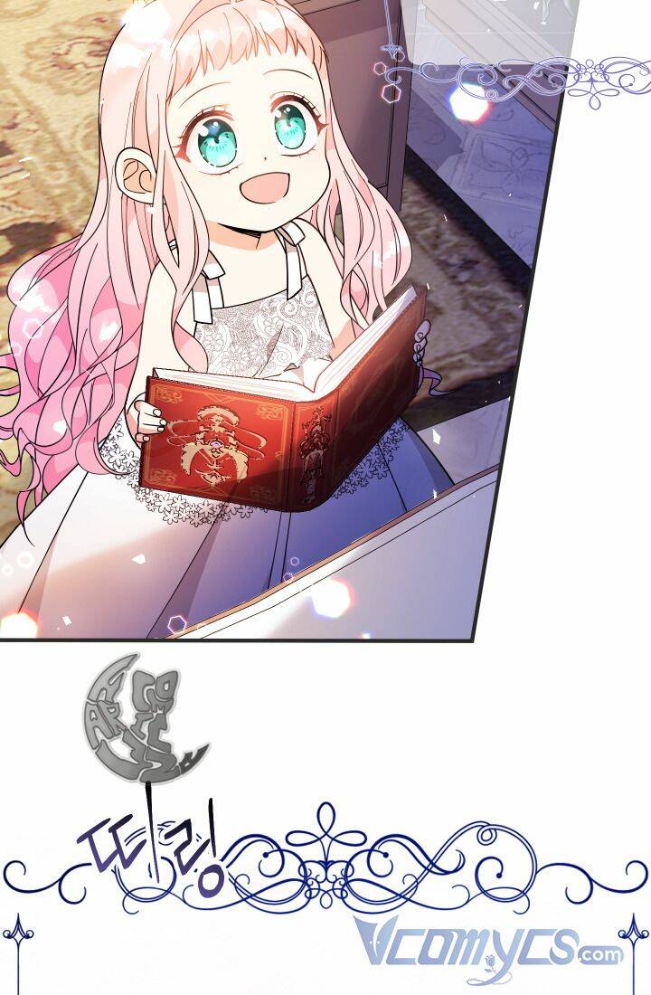 Tiểu Thư Tích Tiền Đi Bụi - Chap 9 - Trang 2