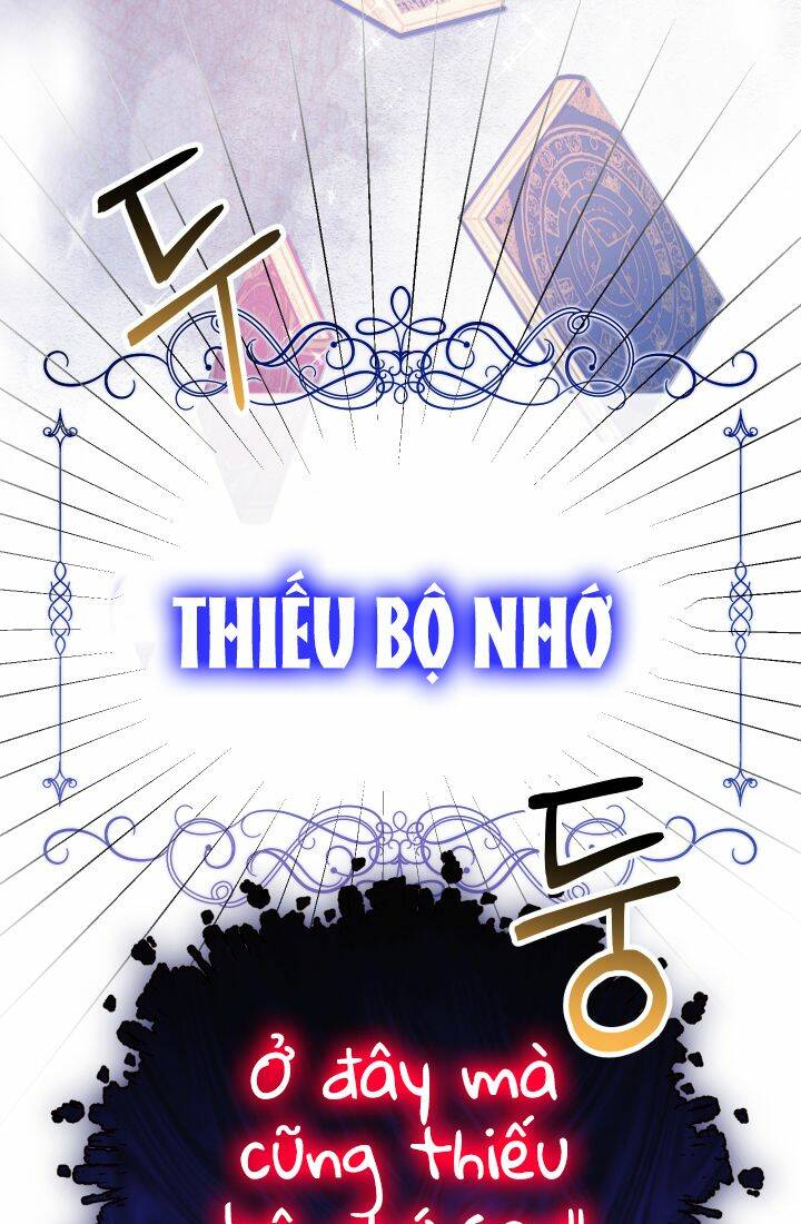 Tiểu Thư Tích Tiền Đi Bụi - Chap 9 - Trang 20