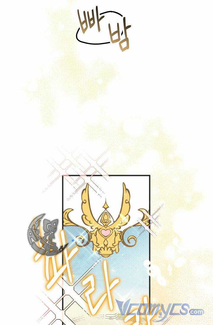 Tiểu Thư Tích Tiền Đi Bụi - Chap 9 - Trang 27