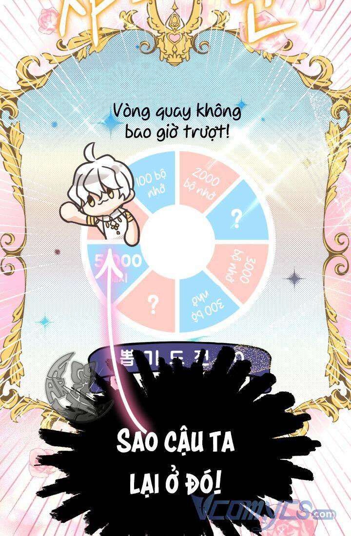 Tiểu Thư Tích Tiền Đi Bụi - Chap 9 - Trang 29