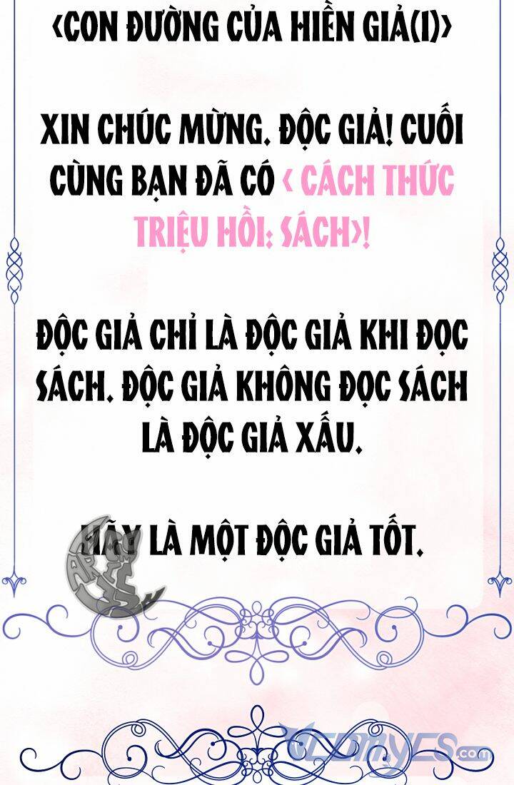 Tiểu Thư Tích Tiền Đi Bụi - Chap 9 - Trang 3