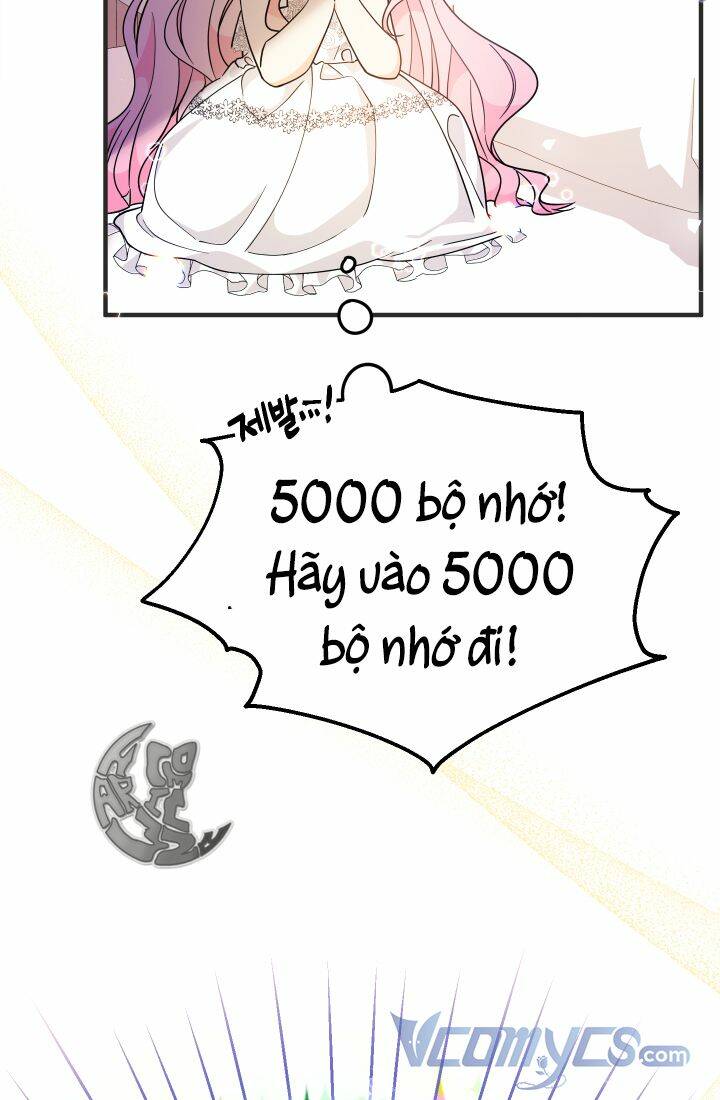 Tiểu Thư Tích Tiền Đi Bụi - Chap 9 - Trang 33