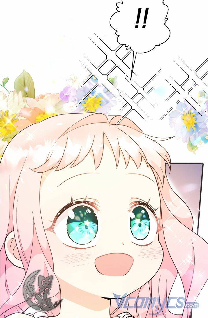 Tiểu Thư Tích Tiền Đi Bụi - Chap 9 - Trang 35