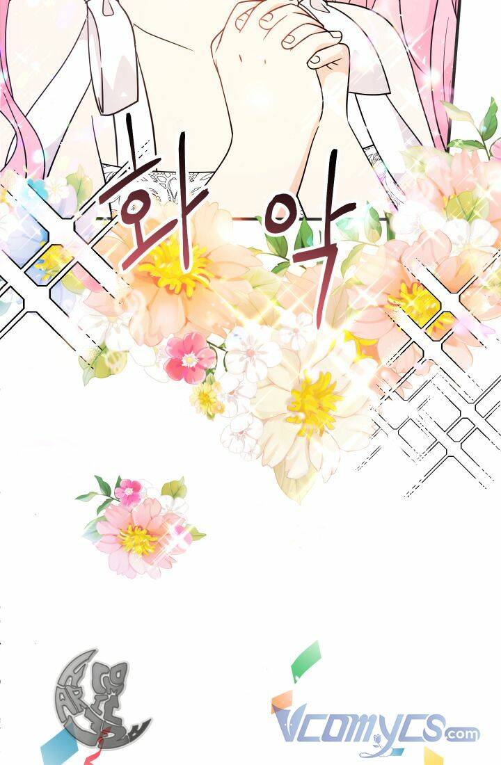Tiểu Thư Tích Tiền Đi Bụi - Chap 9 - Trang 36