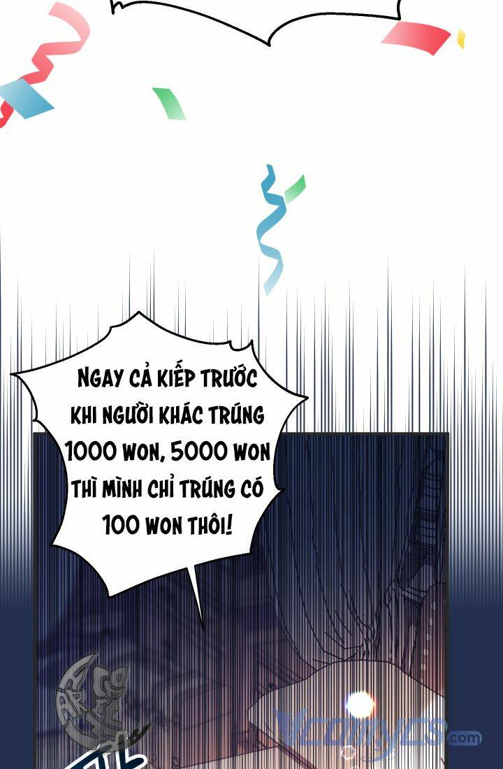 Tiểu Thư Tích Tiền Đi Bụi - Chap 9 - Trang 38