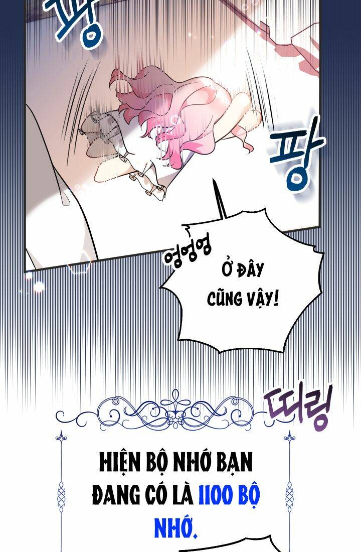 Tiểu Thư Tích Tiền Đi Bụi - Chap 9 - Trang 39