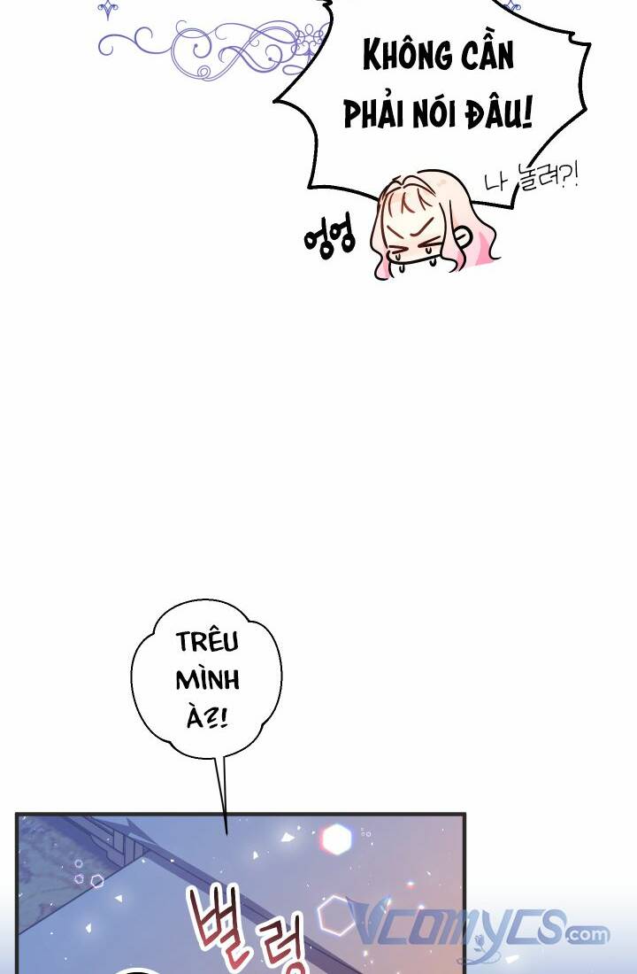 Tiểu Thư Tích Tiền Đi Bụi - Chap 9 - Trang 40