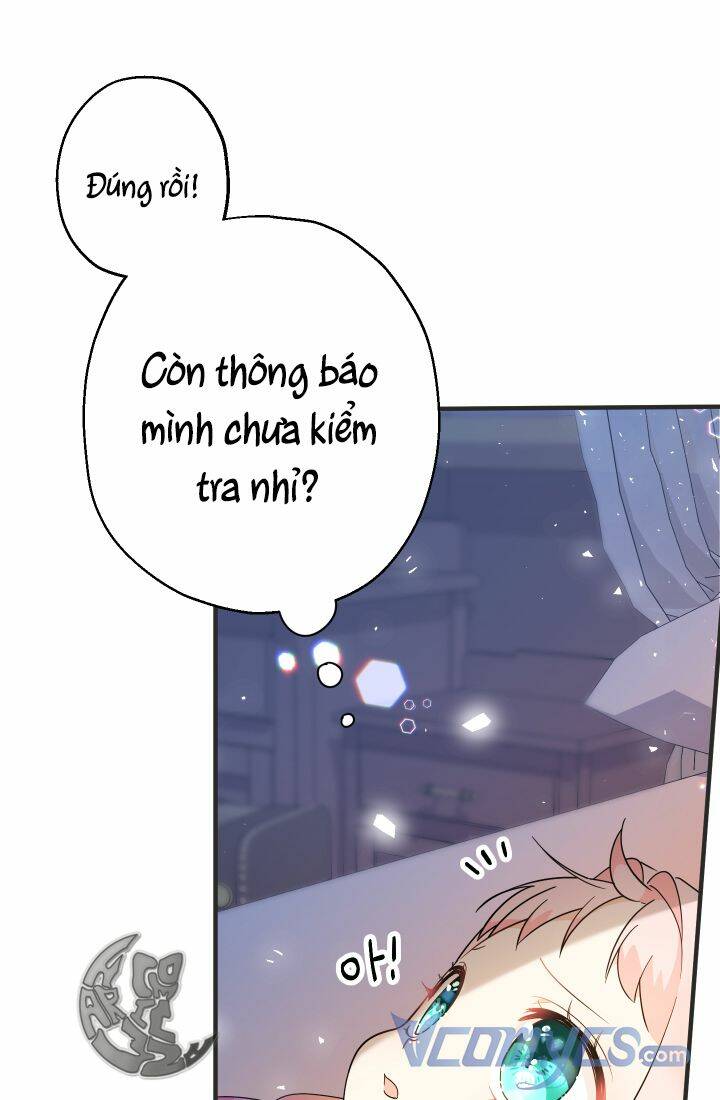 Tiểu Thư Tích Tiền Đi Bụi - Chap 9 - Trang 42