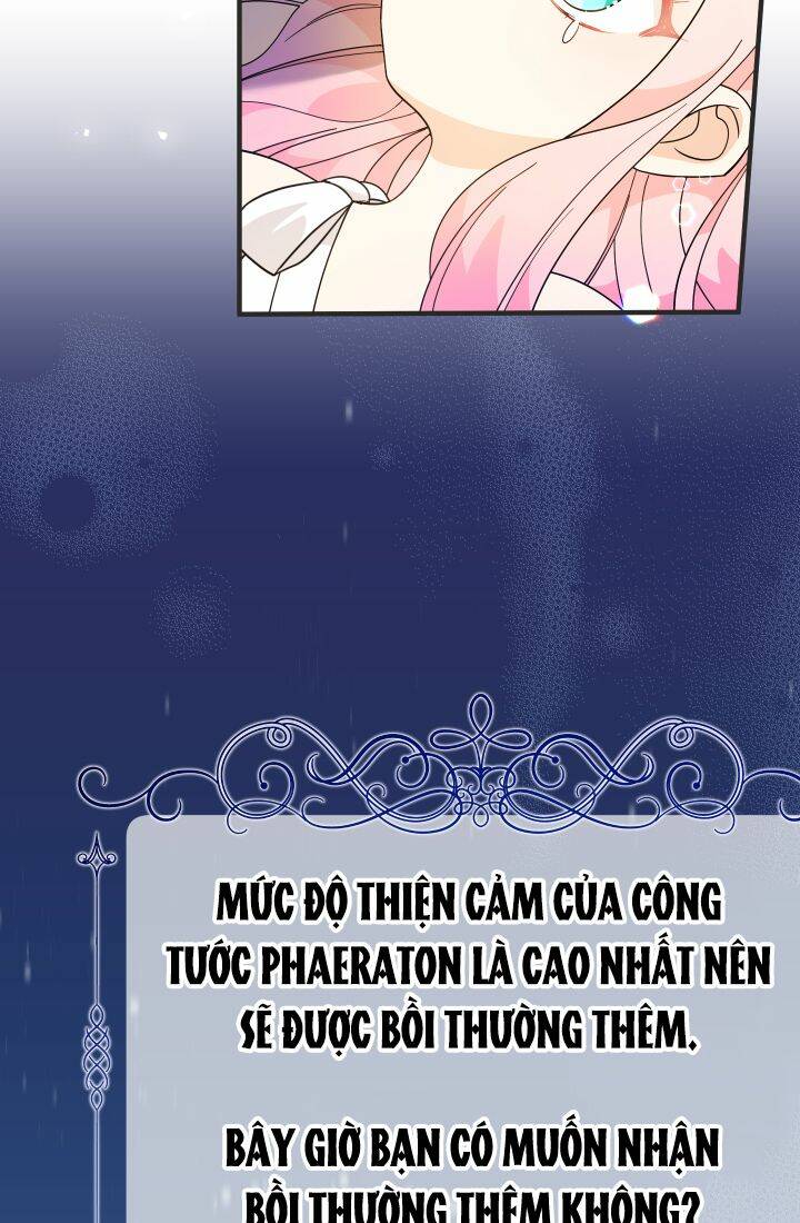 Tiểu Thư Tích Tiền Đi Bụi - Chap 9 - Trang 43