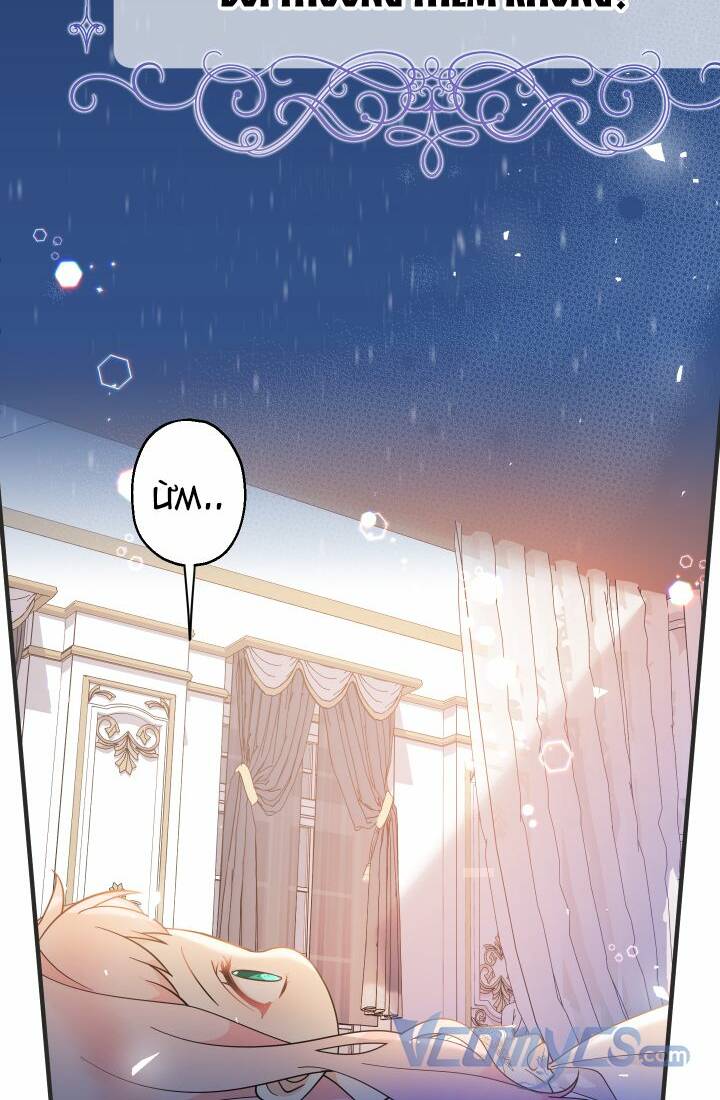Tiểu Thư Tích Tiền Đi Bụi - Chap 9 - Trang 44