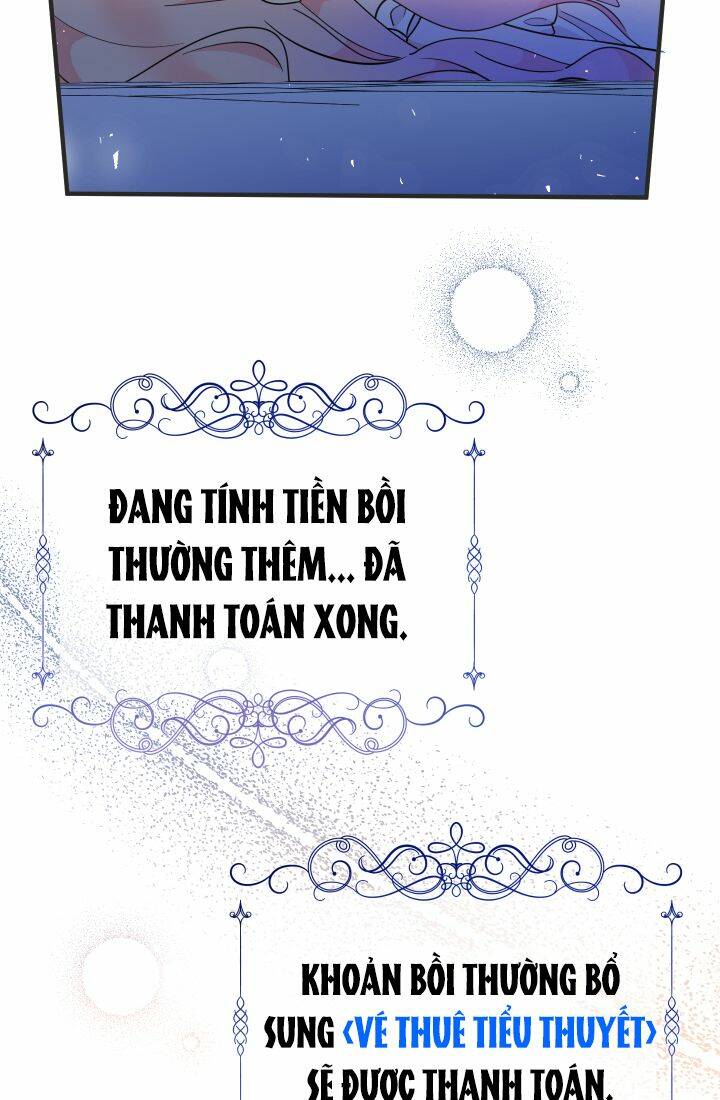 Tiểu Thư Tích Tiền Đi Bụi - Chap 9 - Trang 45