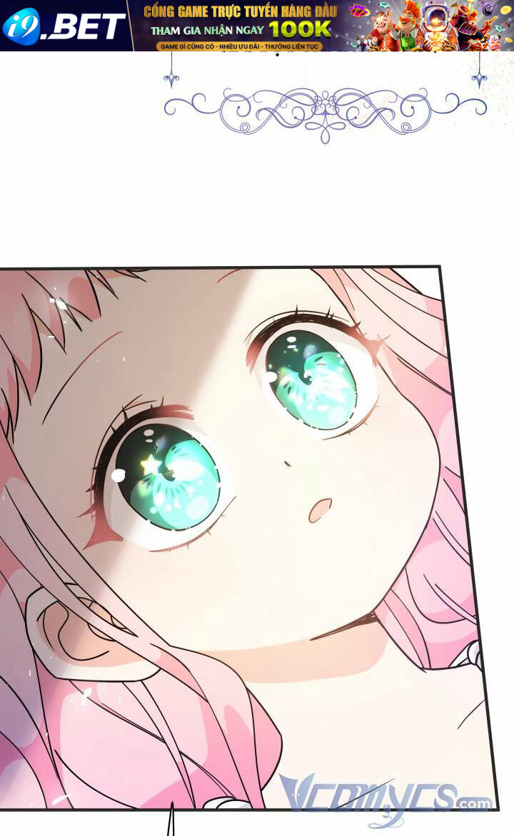Tiểu Thư Tích Tiền Đi Bụi - Chap 9 - Trang 46