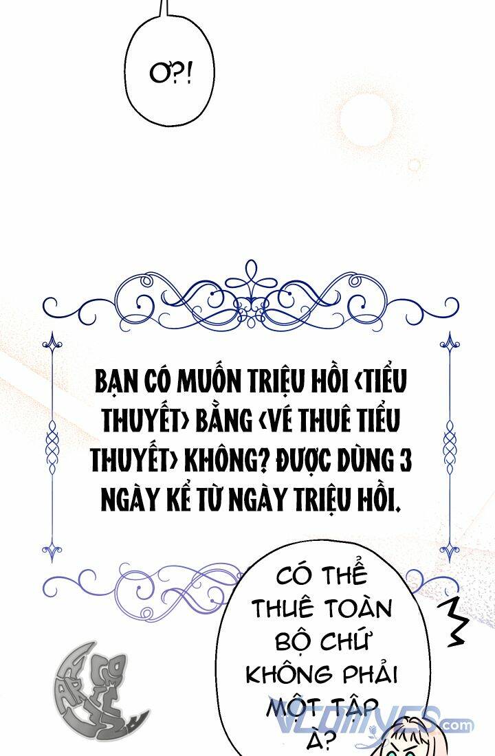 Tiểu Thư Tích Tiền Đi Bụi - Chap 9 - Trang 47