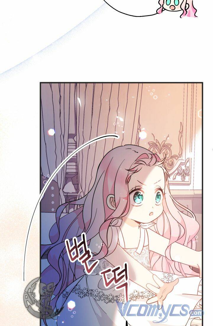 Tiểu Thư Tích Tiền Đi Bụi - Chap 9 - Trang 48
