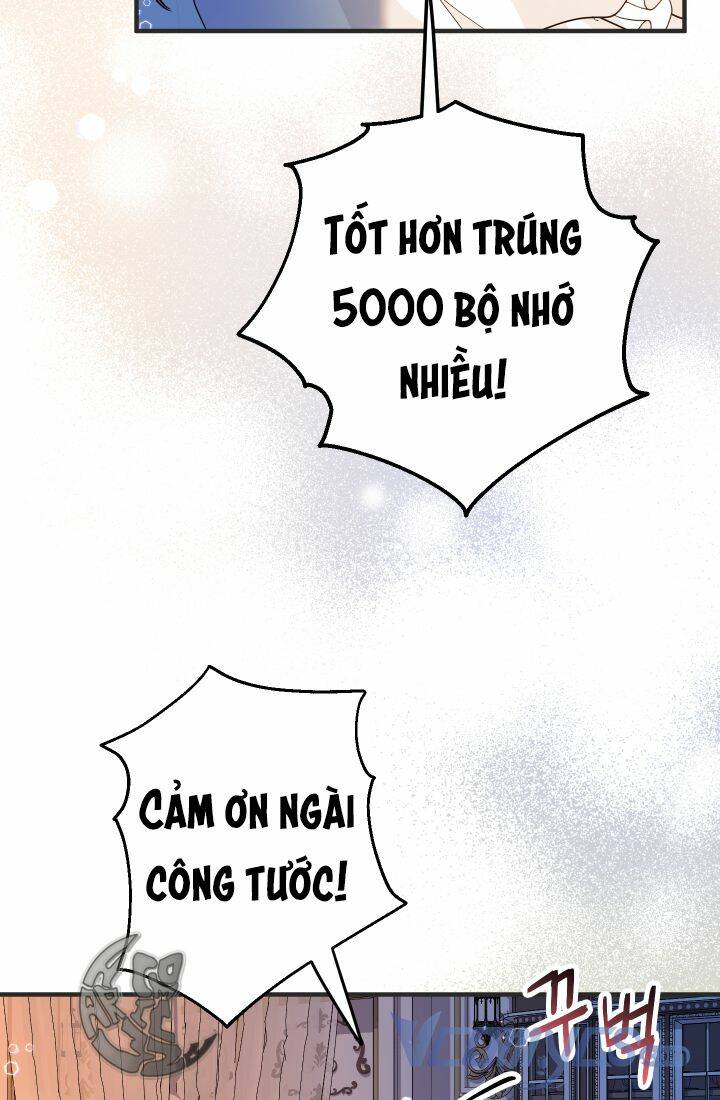 Tiểu Thư Tích Tiền Đi Bụi - Chap 9 - Trang 49