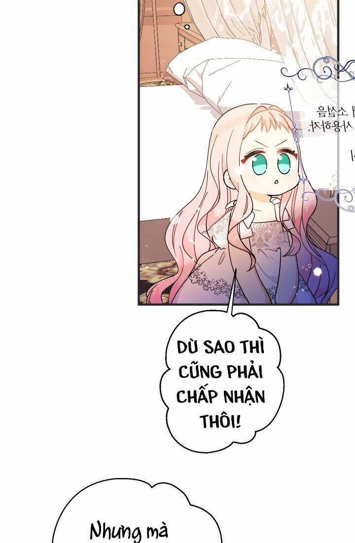 Tiểu Thư Tích Tiền Đi Bụi - Chap 9 - Trang 5