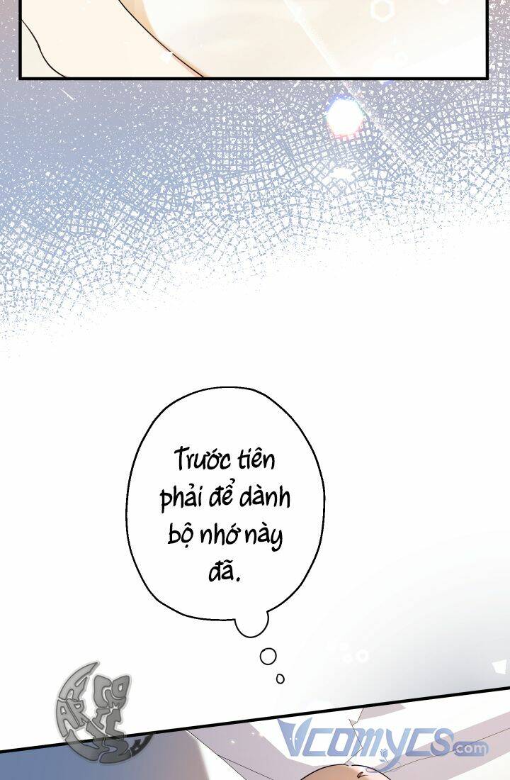 Tiểu Thư Tích Tiền Đi Bụi - Chap 9 - Trang 55