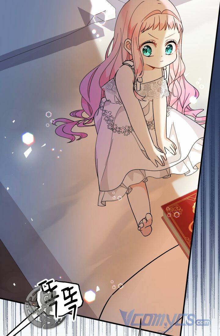 Tiểu Thư Tích Tiền Đi Bụi - Chap 9 - Trang 56