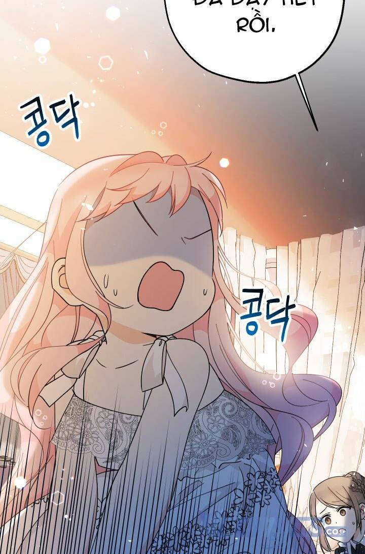 Tiểu Thư Tích Tiền Đi Bụi - Chap 9 - Trang 59