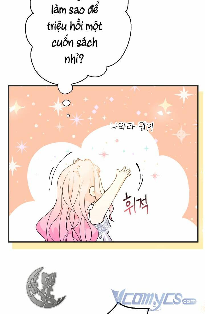 Tiểu Thư Tích Tiền Đi Bụi - Chap 9 - Trang 6