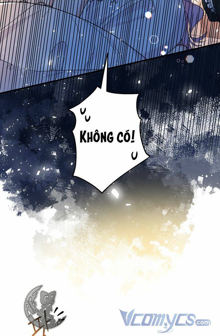 Tiểu Thư Tích Tiền Đi Bụi - Chap 9 - Trang 60
