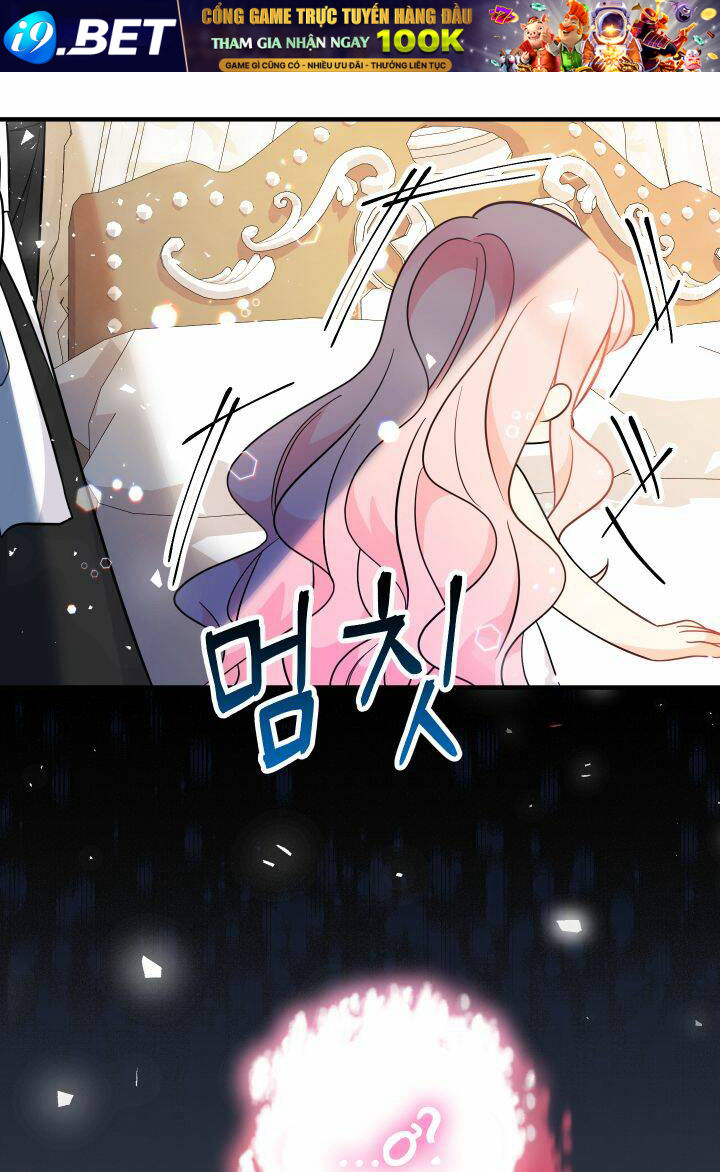 Tiểu Thư Tích Tiền Đi Bụi - Chap 9 - Trang 63