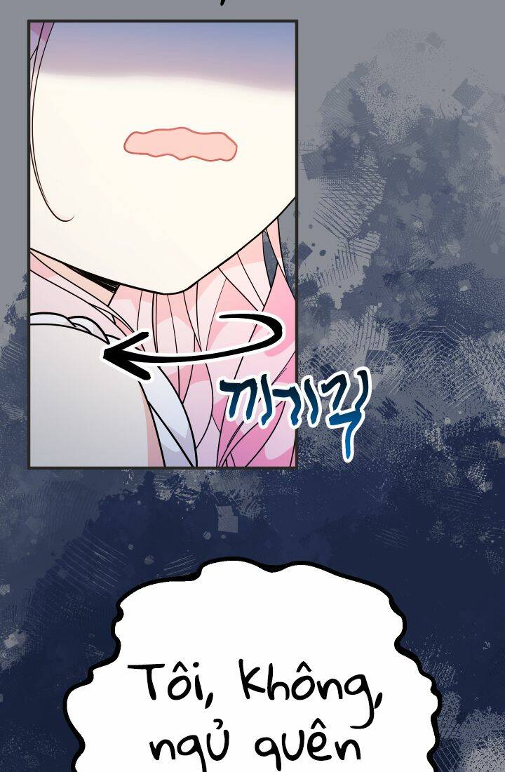 Tiểu Thư Tích Tiền Đi Bụi - Chap 9 - Trang 65