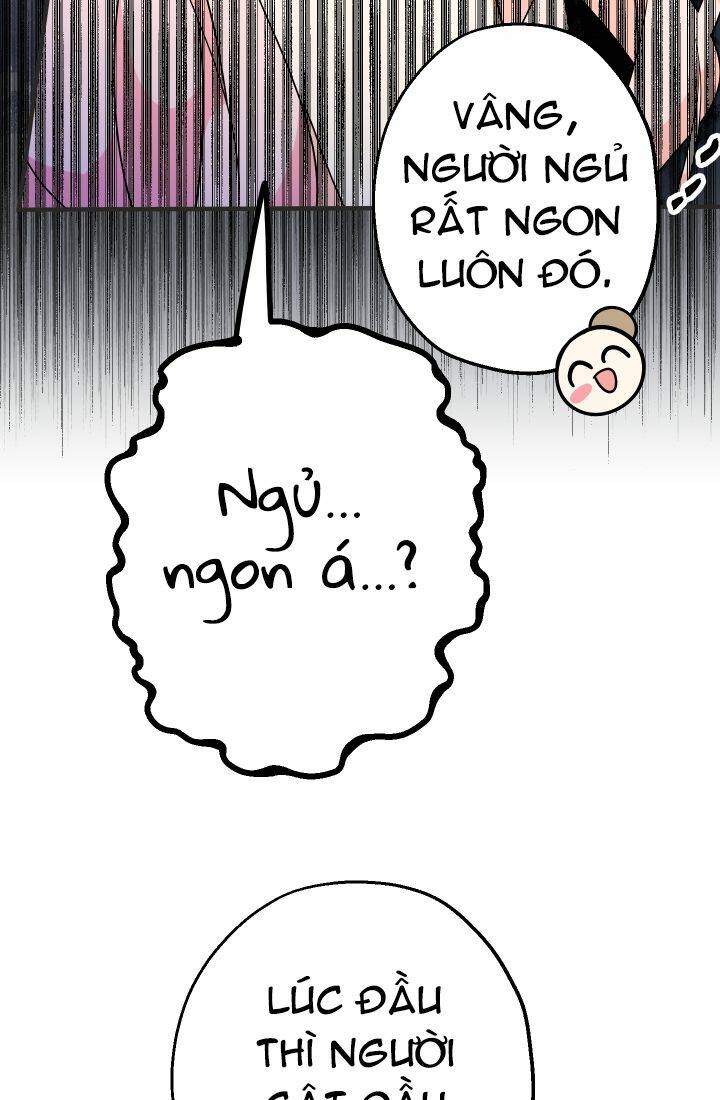 Tiểu Thư Tích Tiền Đi Bụi - Chap 9 - Trang 67