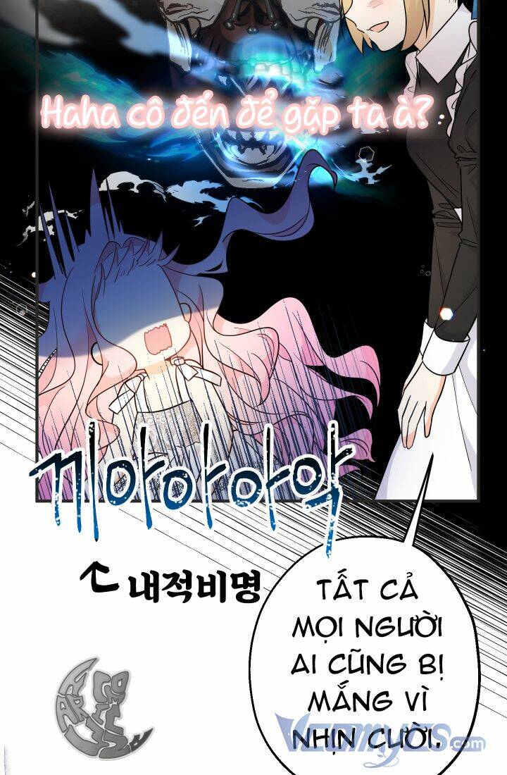 Tiểu Thư Tích Tiền Đi Bụi - Chap 9 - Trang 69