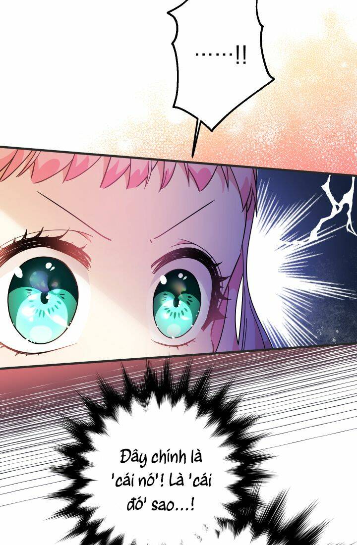 Tiểu Thư Tích Tiền Đi Bụi - Chap 9 - Trang 7