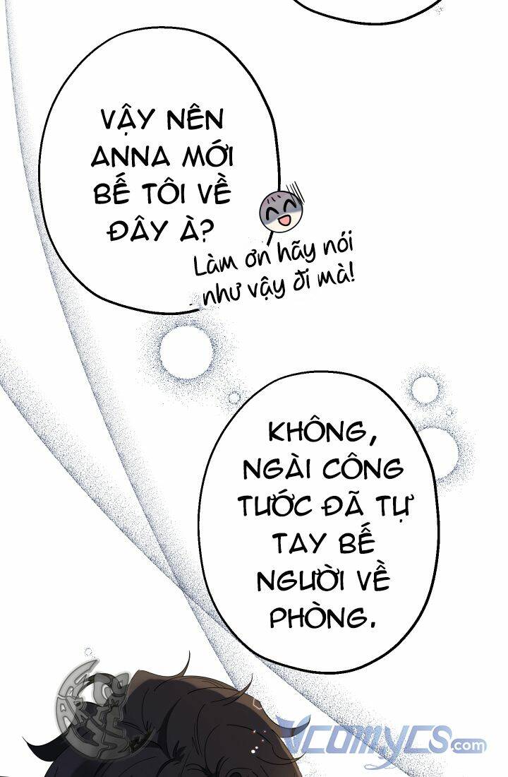 Tiểu Thư Tích Tiền Đi Bụi - Chap 9 - Trang 70