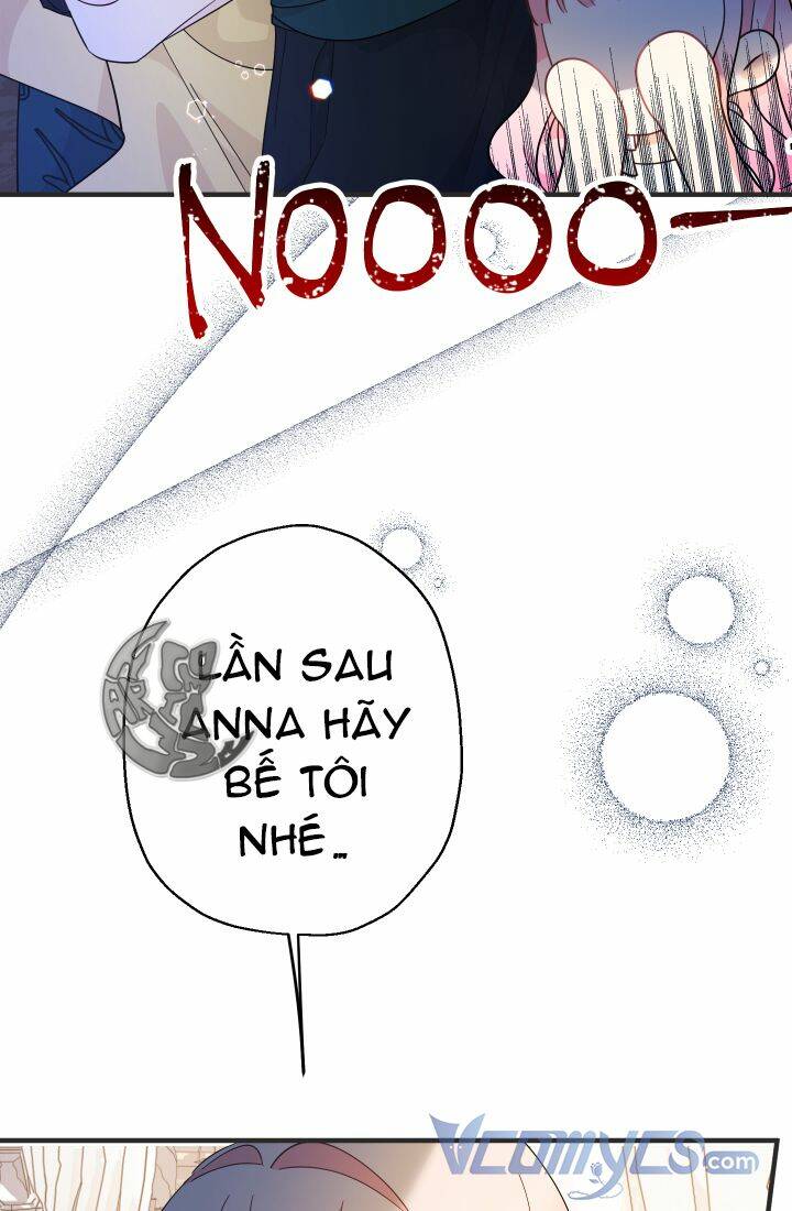 Tiểu Thư Tích Tiền Đi Bụi - Chap 9 - Trang 72