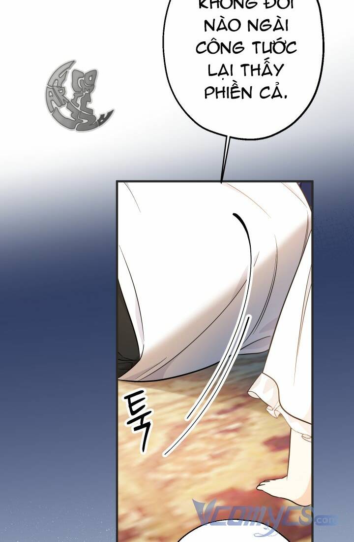 Tiểu Thư Tích Tiền Đi Bụi - Chap 9 - Trang 74