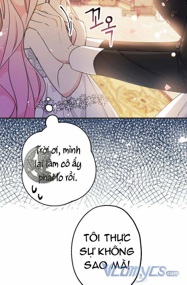 Tiểu Thư Tích Tiền Đi Bụi - Chap 9 - Trang 77