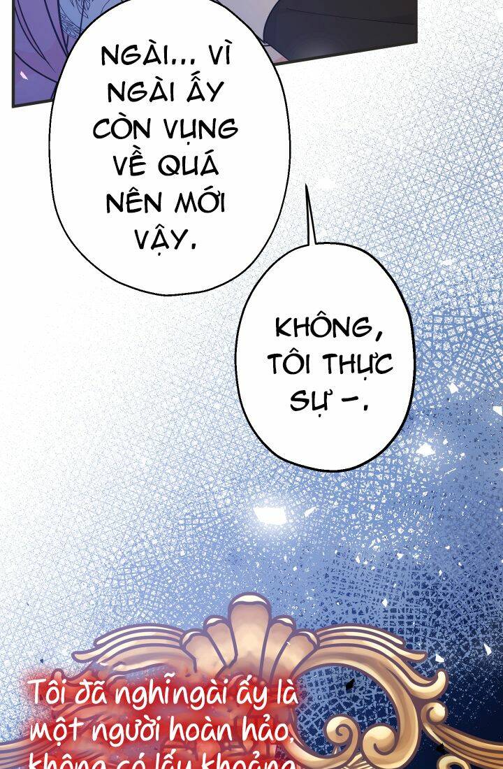 Tiểu Thư Tích Tiền Đi Bụi - Chap 9 - Trang 79
