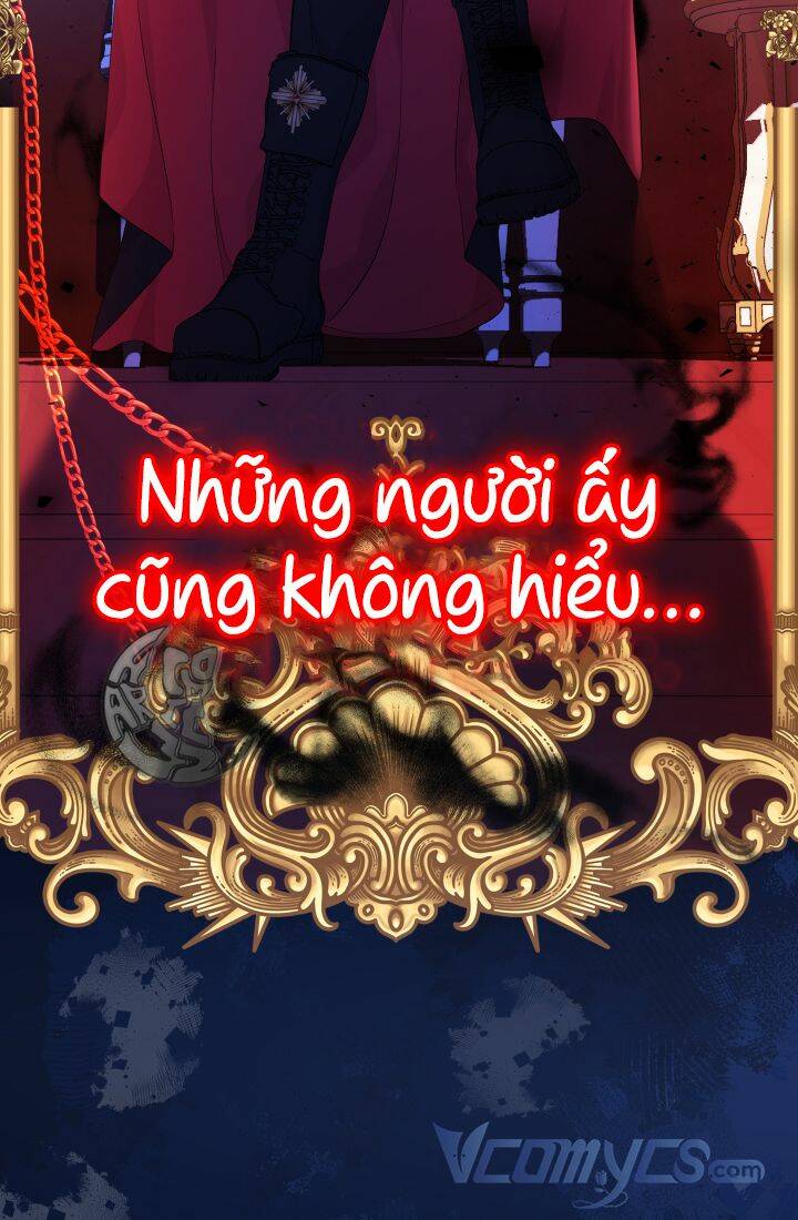 Tiểu Thư Tích Tiền Đi Bụi - Chap 9 - Trang 81
