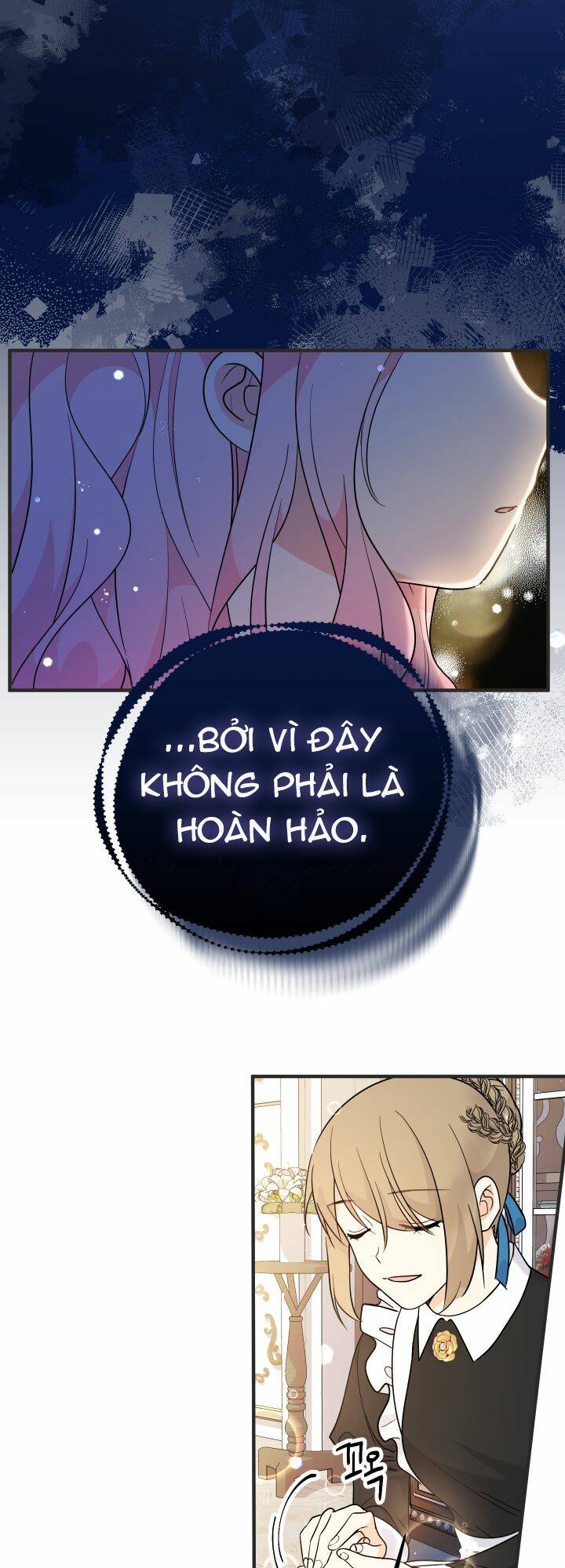 Tiểu Thư Tích Tiền Đi Bụi - Chap 9 - Trang 82