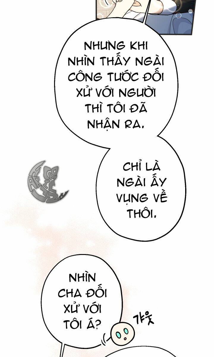 Tiểu Thư Tích Tiền Đi Bụi - Chap 9 - Trang 83