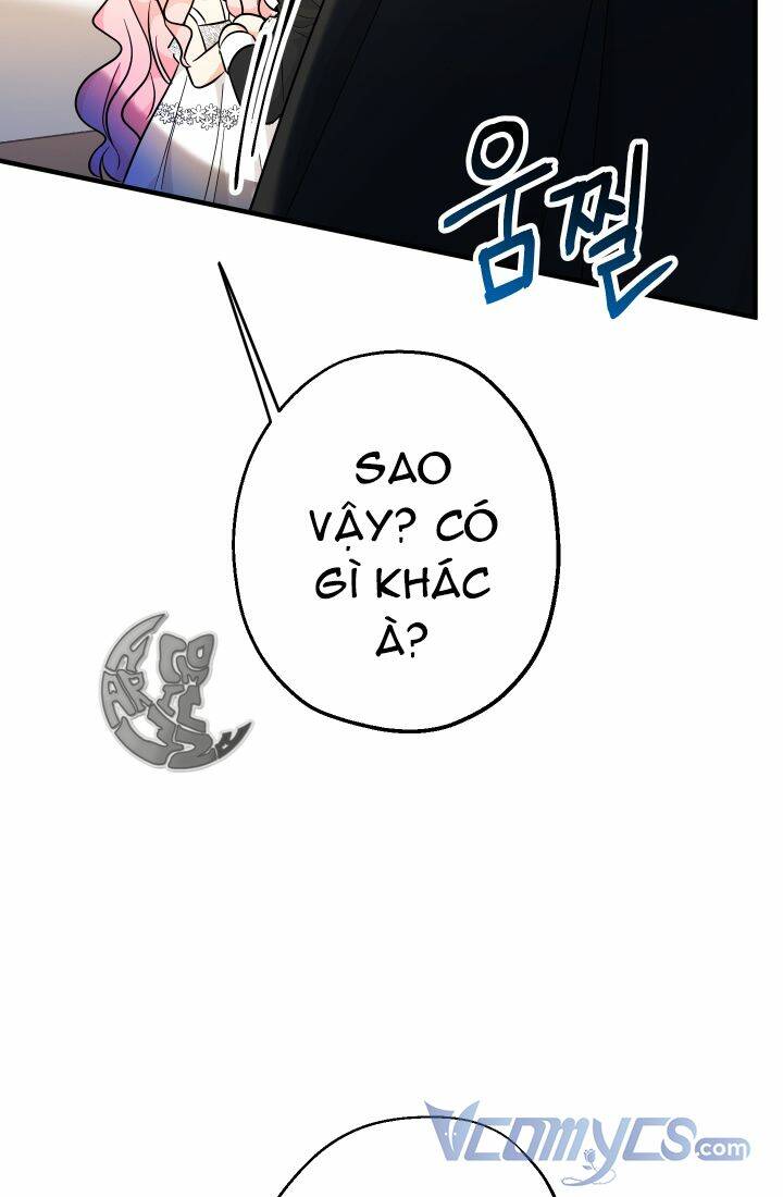 Tiểu Thư Tích Tiền Đi Bụi - Chap 9 - Trang 86