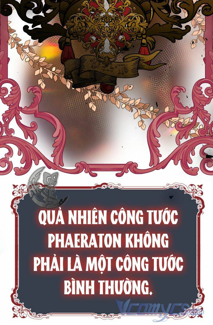 Tiểu Thư Tích Tiền Đi Bụi - Chap 9 - Trang 89