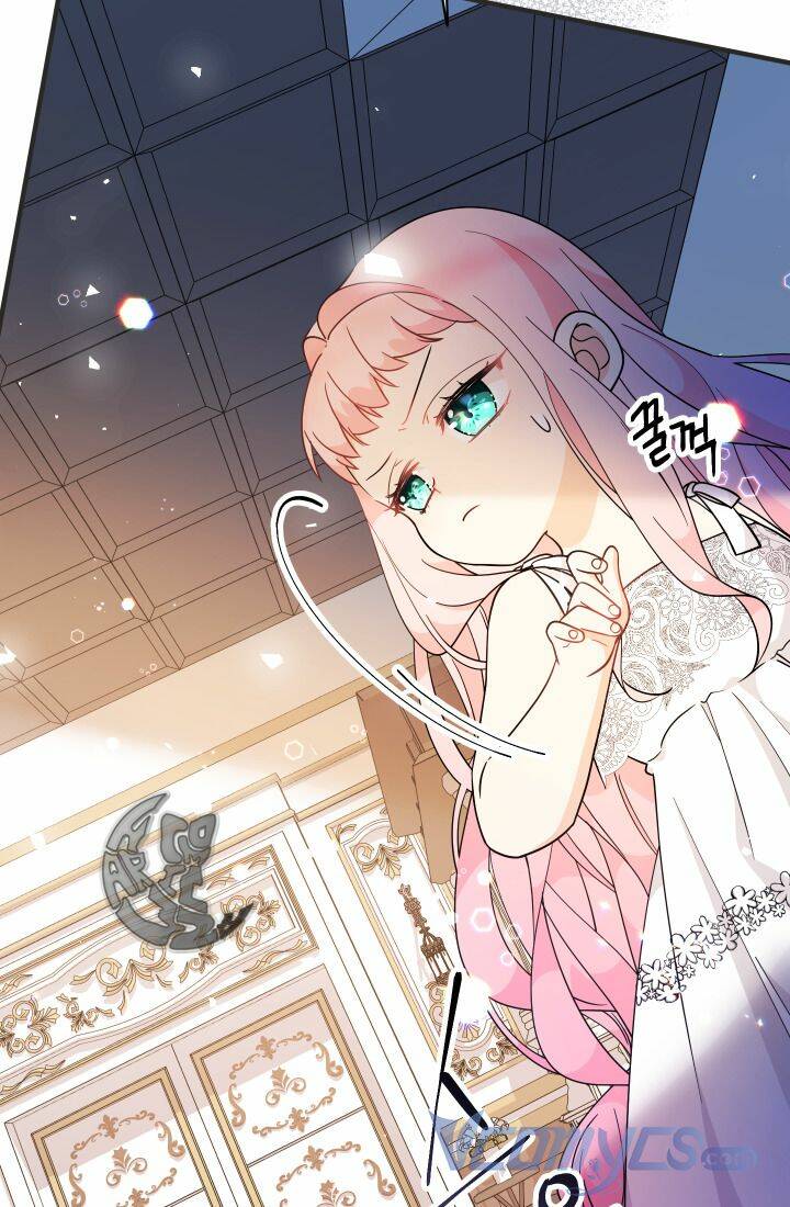 Tiểu Thư Tích Tiền Đi Bụi - Chap 9 - Trang 9