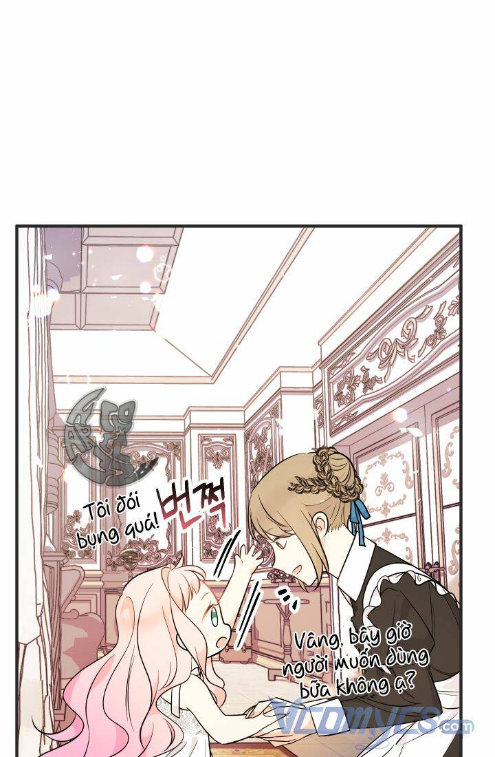 Tiểu Thư Tích Tiền Đi Bụi - Chap 9 - Trang 90