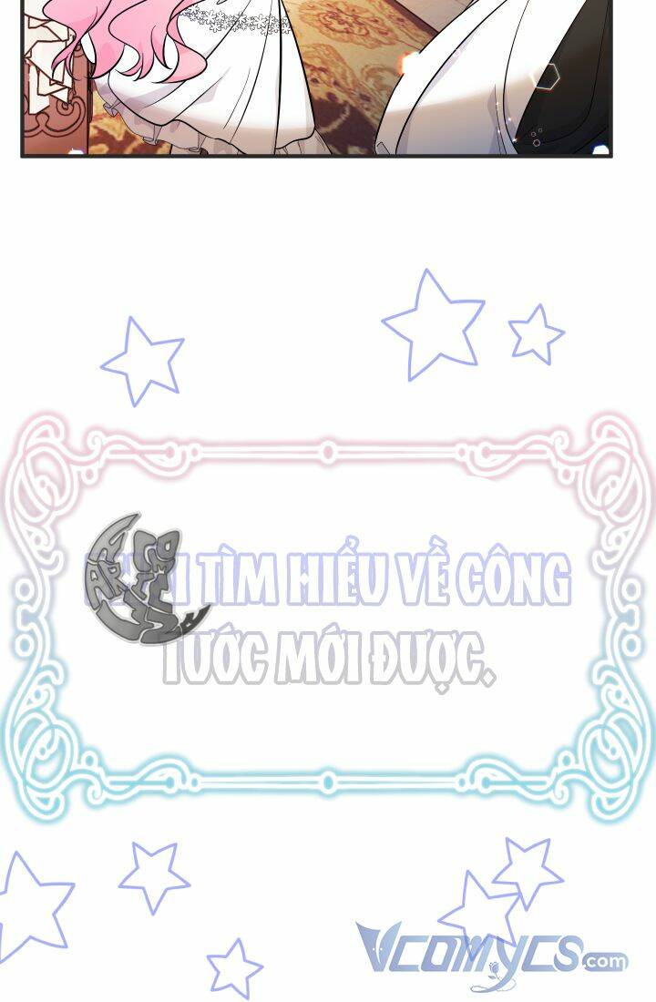 Tiểu Thư Tích Tiền Đi Bụi - Chap 9 - Trang 91