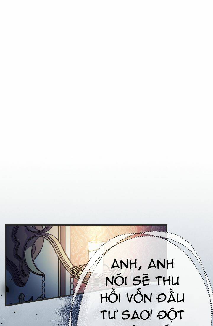 Tiểu Thư Tích Tiền Đi Bụi - Chap 9 - Trang 92