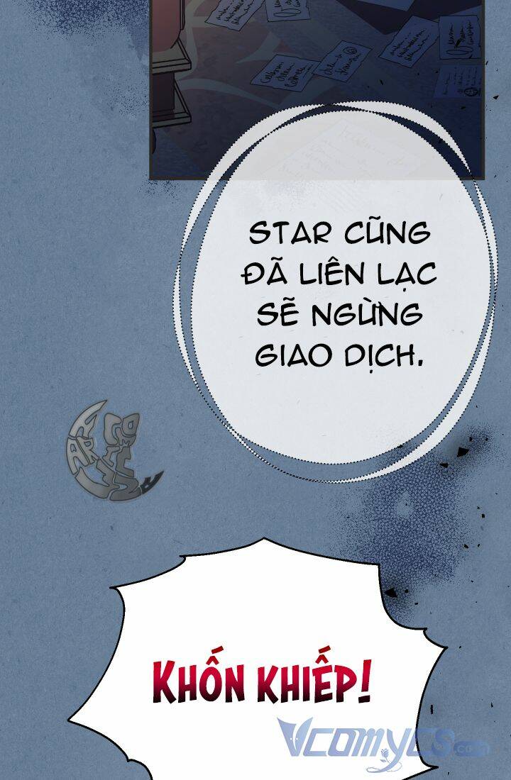 Tiểu Thư Tích Tiền Đi Bụi - Chap 9 - Trang 94