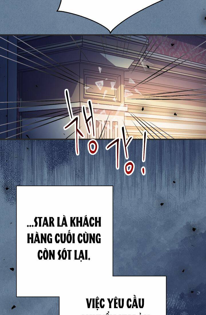 Tiểu Thư Tích Tiền Đi Bụi - Chap 9 - Trang 95