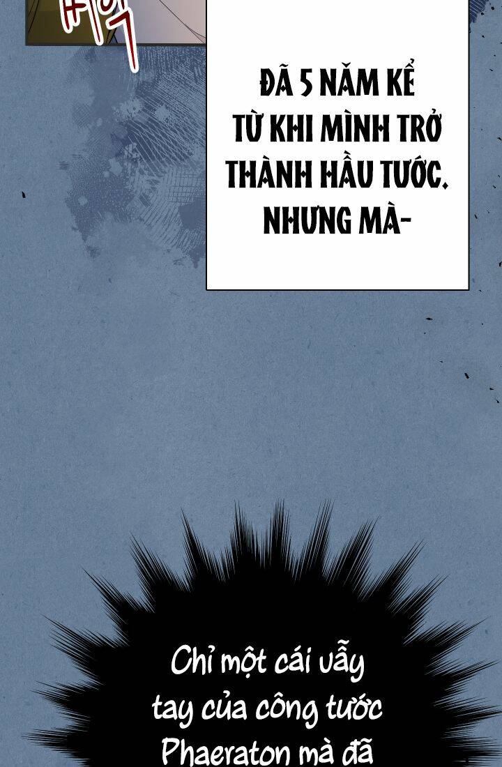 Tiểu Thư Tích Tiền Đi Bụi - Chap 9 - Trang 98