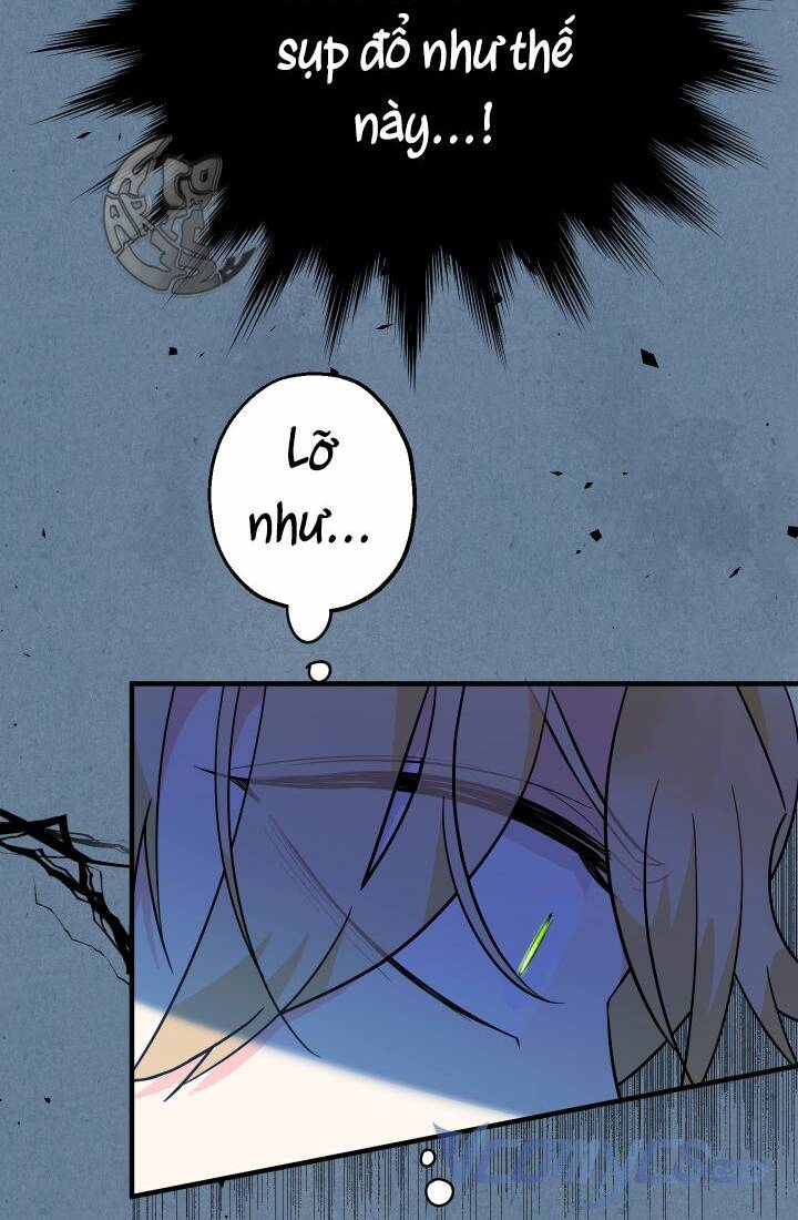 Tiểu Thư Tích Tiền Đi Bụi - Chap 9 - Trang 99
