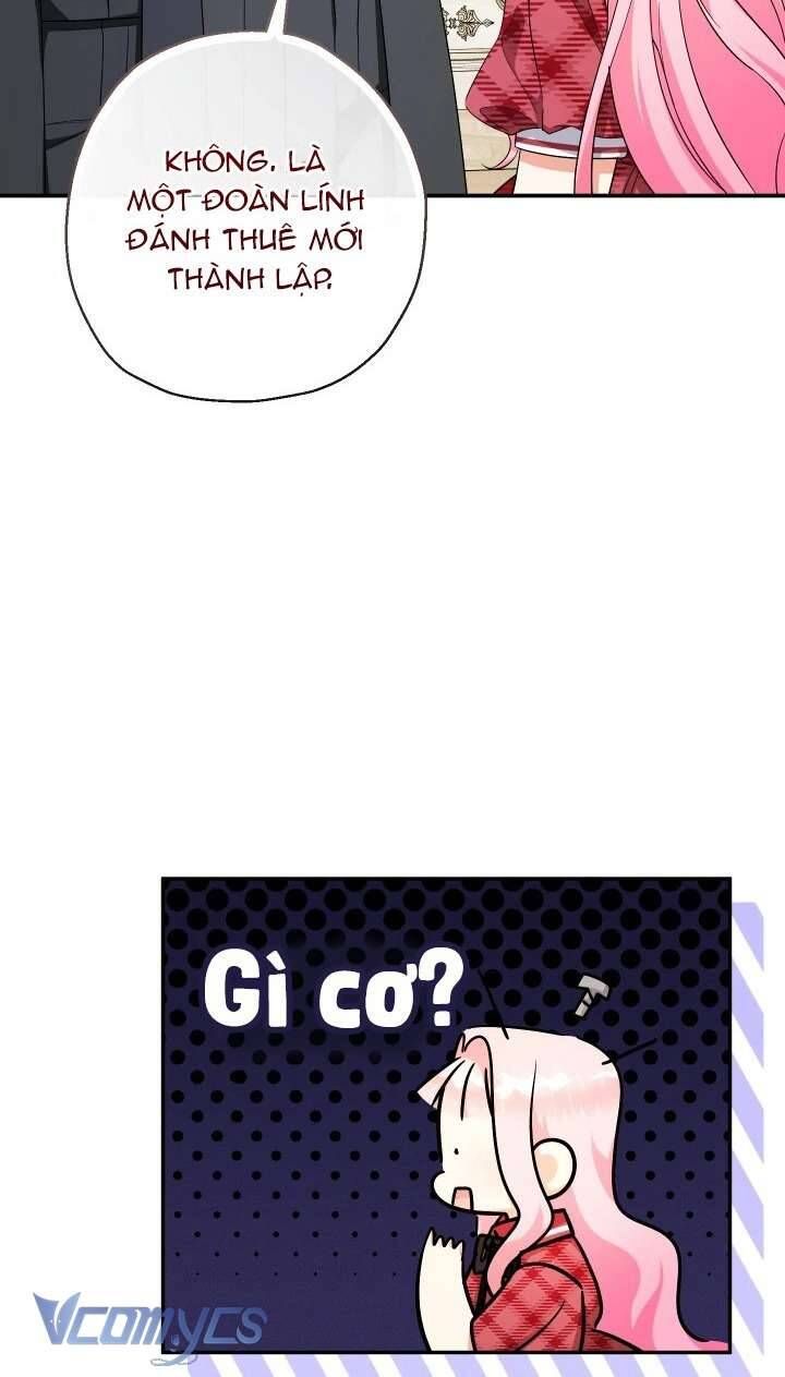 Tiểu Thư Tích Tiền Đi Bụi - Chap 90 - Trang 12